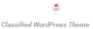 https://oldmarket.in/wp-content/uploads/2019/10/logo-light_logo.png