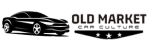 Old Market
